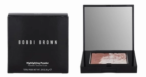 Bobbi Brown Highlighting Powder Moon Glow