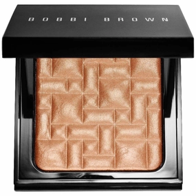Bobbi Brown Highlighting Powder Sunkissed Glow