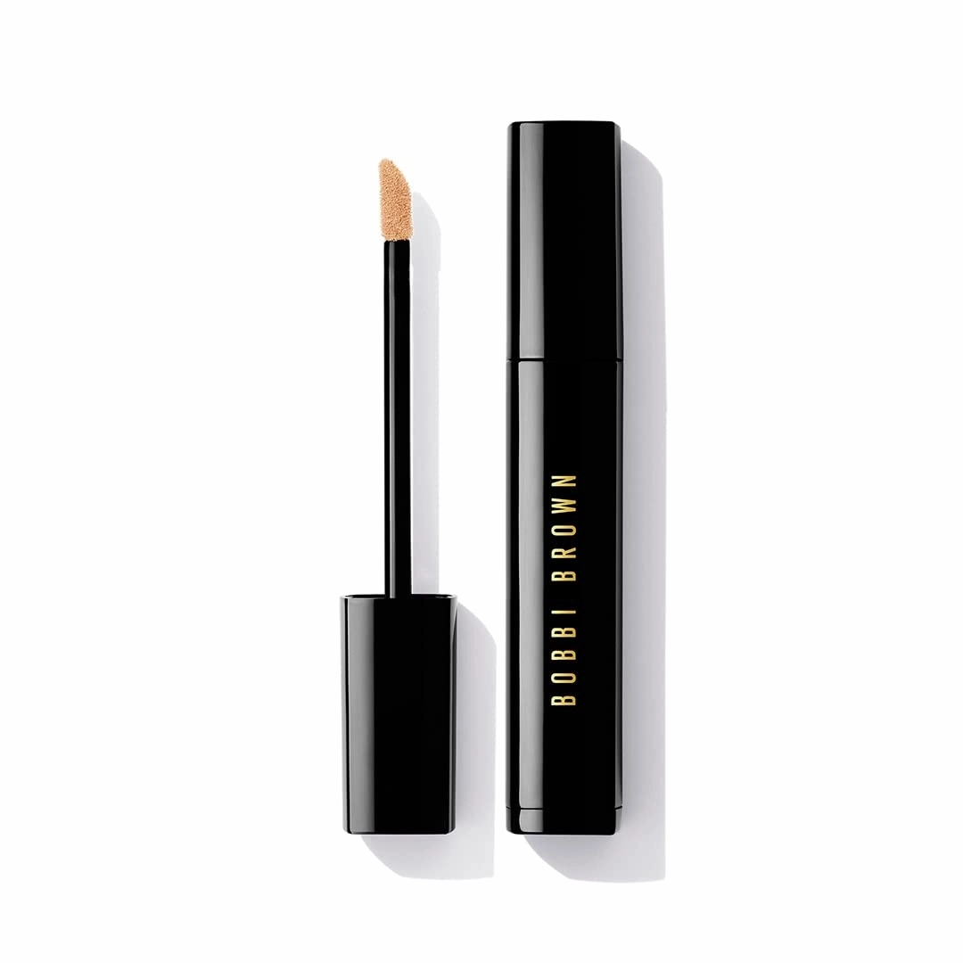 Bobbi Brown Intensive Serum Concealer Cool Sand