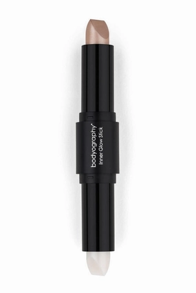 Bodyography Inner Glow Stick