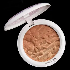 Boom Boom Bloom High-Light Powder SPRING BLING