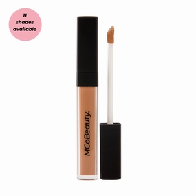 Brighten & Perfect Cream Concealer