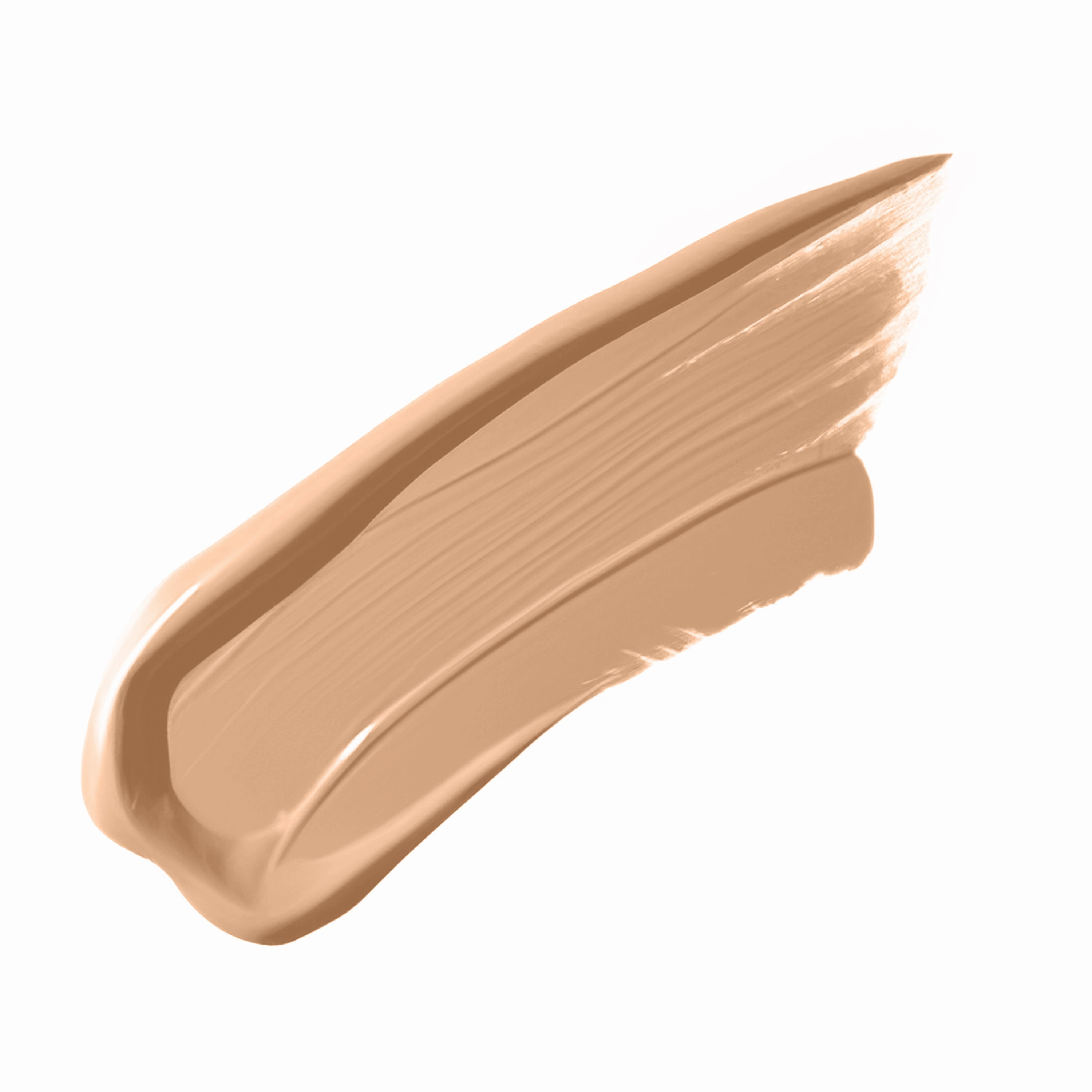 Brighten & Perfect Cream Concealer