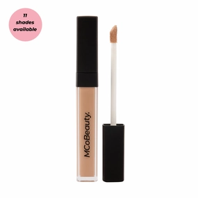 Brighten & Perfect Cream Concealer