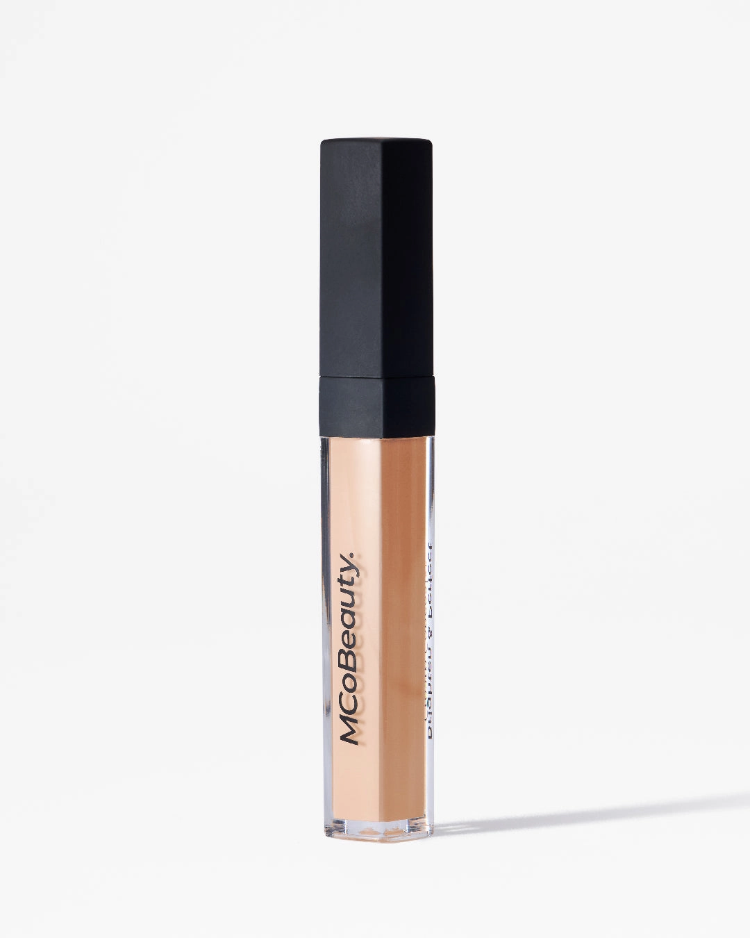 Brighten & Perfect Cream Concealer