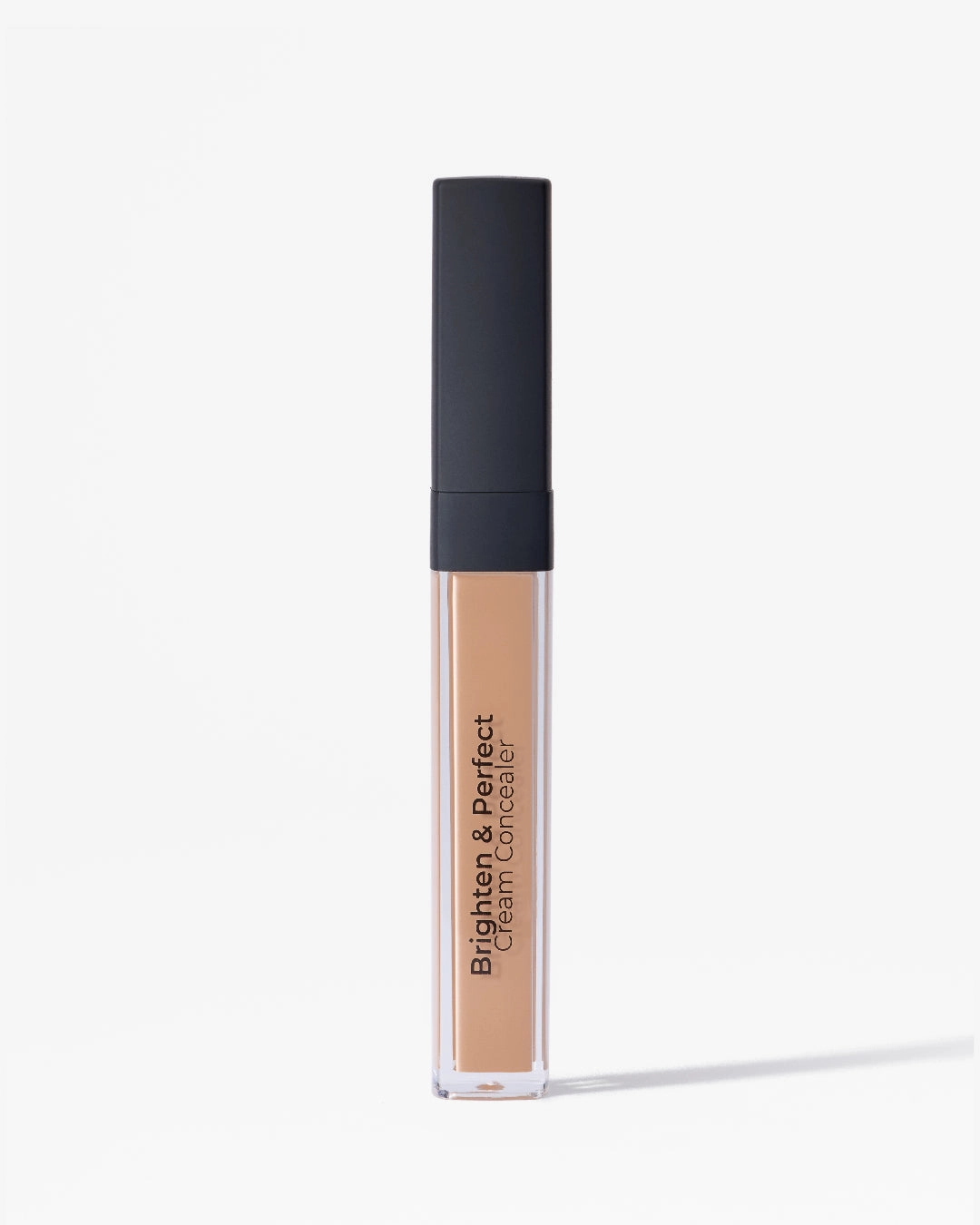 Brighten & Perfect Cream Concealer