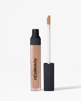 Brighten & Perfect Cream Concealer