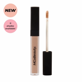 Brighten & Perfect Cream Concealer