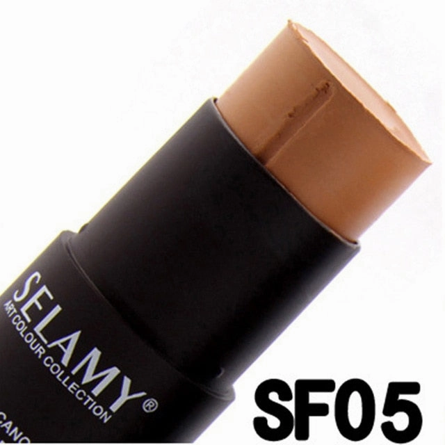 Bronzer Concealer Stick