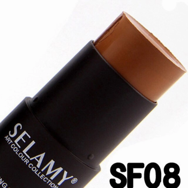 Bronzer Concealer Stick