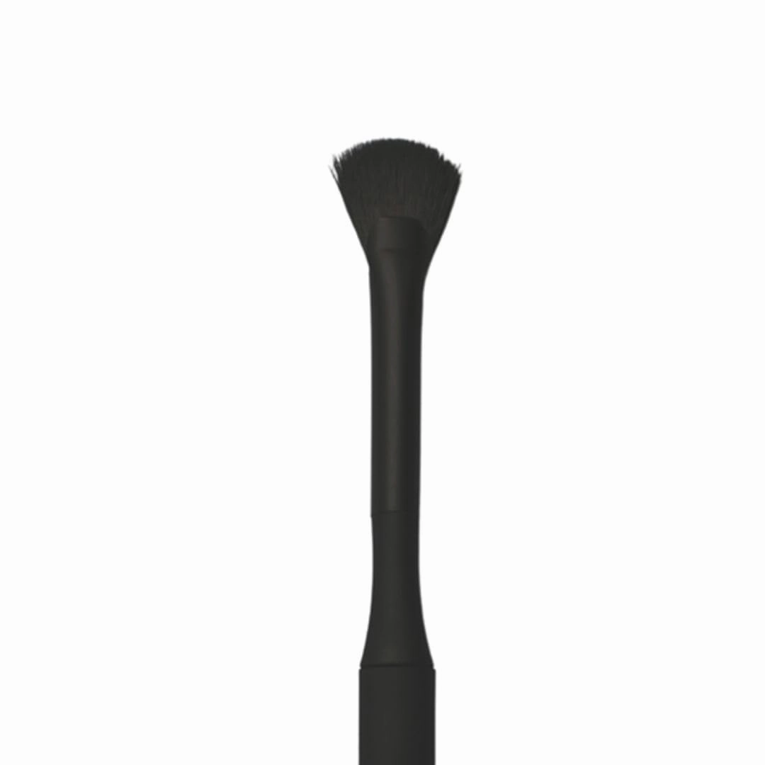 BRUSH - Concealer Setting Powder