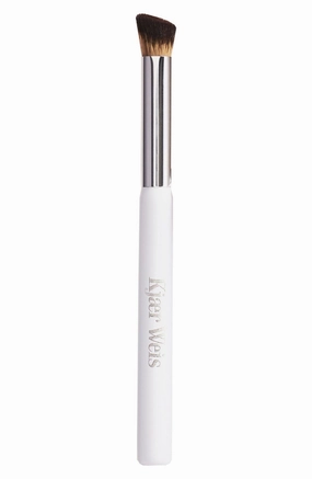 Buffer Concealer Brush