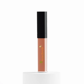 Burnt Orange Corrector