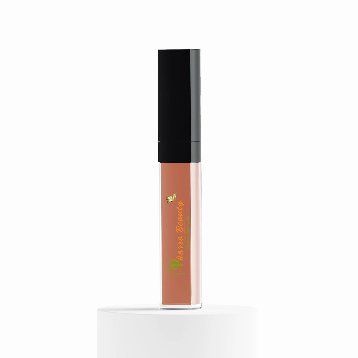 Burnt Orange Corrector
