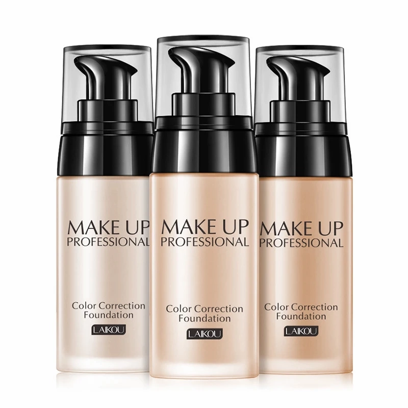 BUY 1 GET 1 FREE🔥Concealer liquid foundation