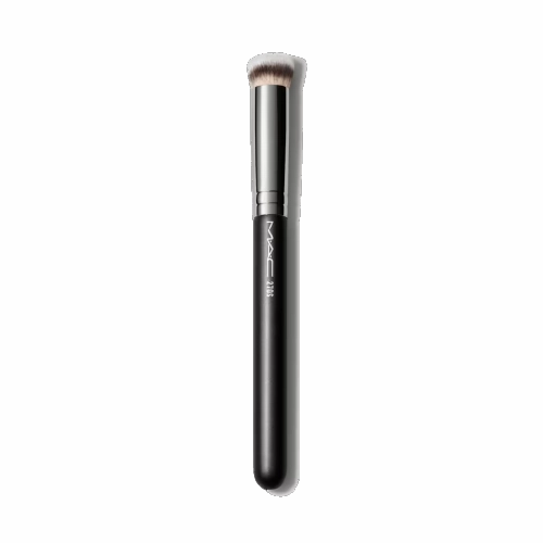 buy-270-synthetic-mini-rounded-slant-brush-lebanon