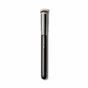 buy-270-synthetic-mini-rounded-slant-brush-lebanon