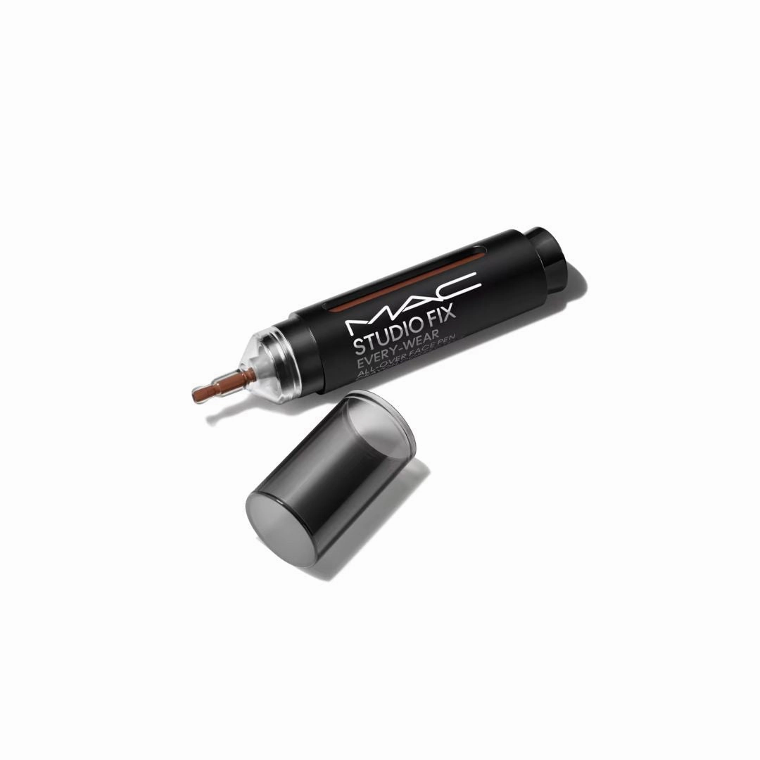 buy-studio-fix-every-wear-all-over-face-pen-lebanon