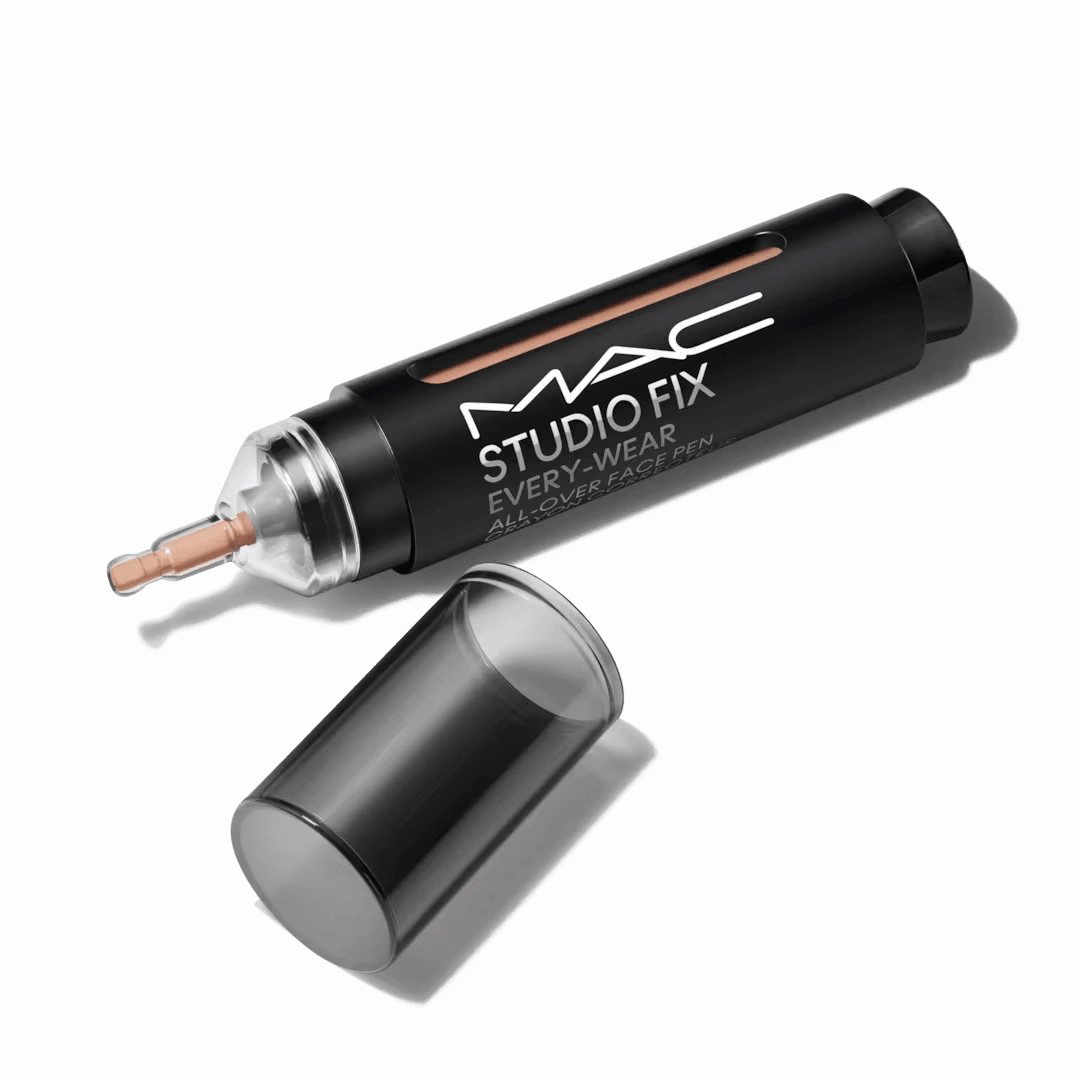 buy-studio-fix-every-wear-all-over-face-pen-lebanon