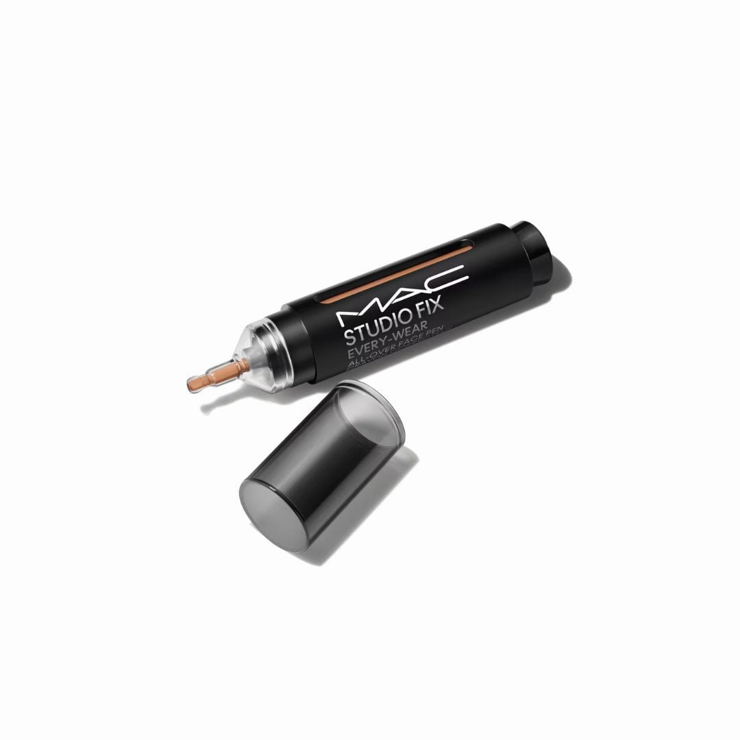 buy-studio-fix-every-wear-all-over-face-pen-lebanon