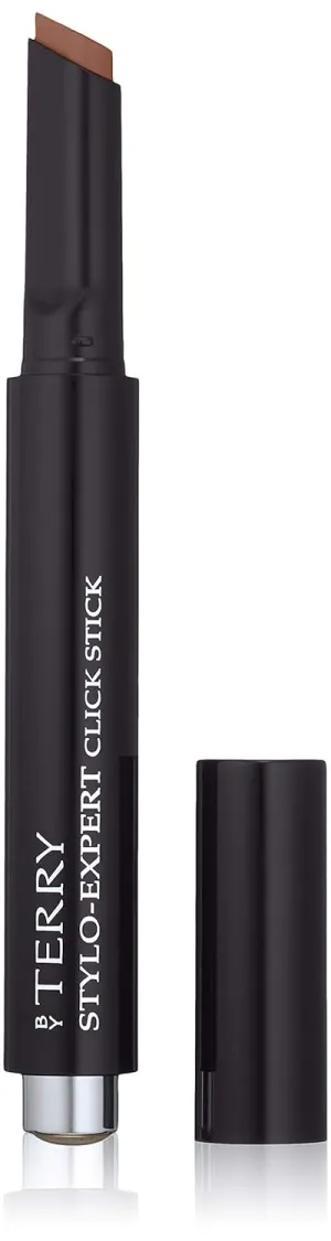 By Terry Stylo-Expert Click Stick Concealer, 16 Intense Mocha