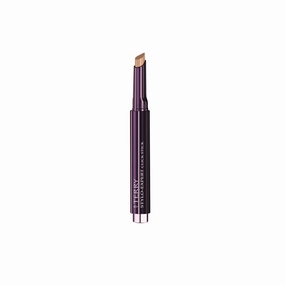 By Terry Stylo Expert Click Stick 11 - Amber Brown - 1g