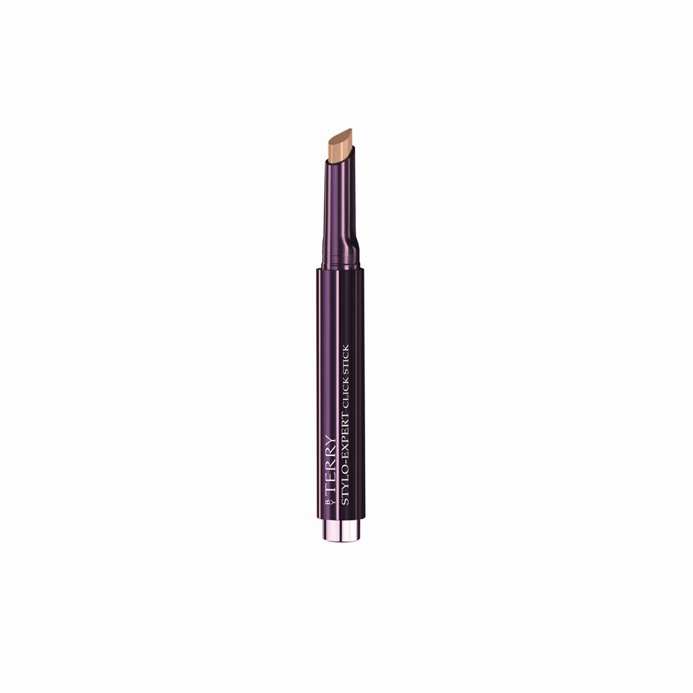 By Terry Stylo Expert Click Stick 11 - Amber Brown - 1g