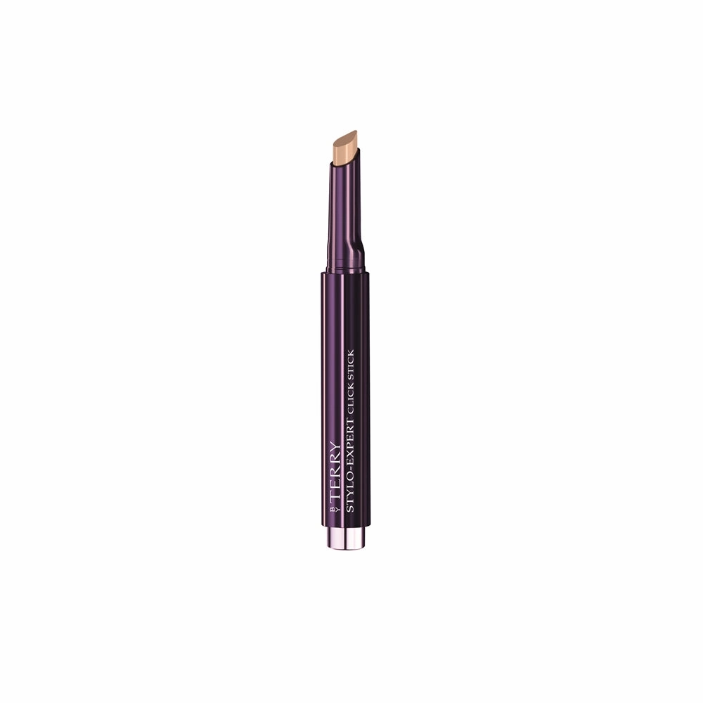 By Terry Stylo Expert Click Stick 5 - Peach Beige - 1g