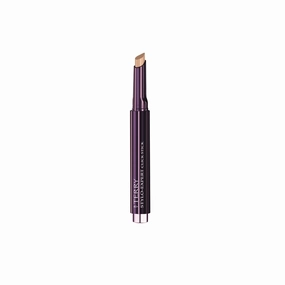 By Terry Stylo Expert Click Stick 5 - Peach Beige - 1g