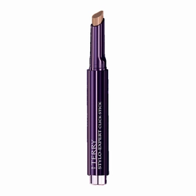 By Terry Stylo-Expert Click Stick Concealer, 12 Warm Copper