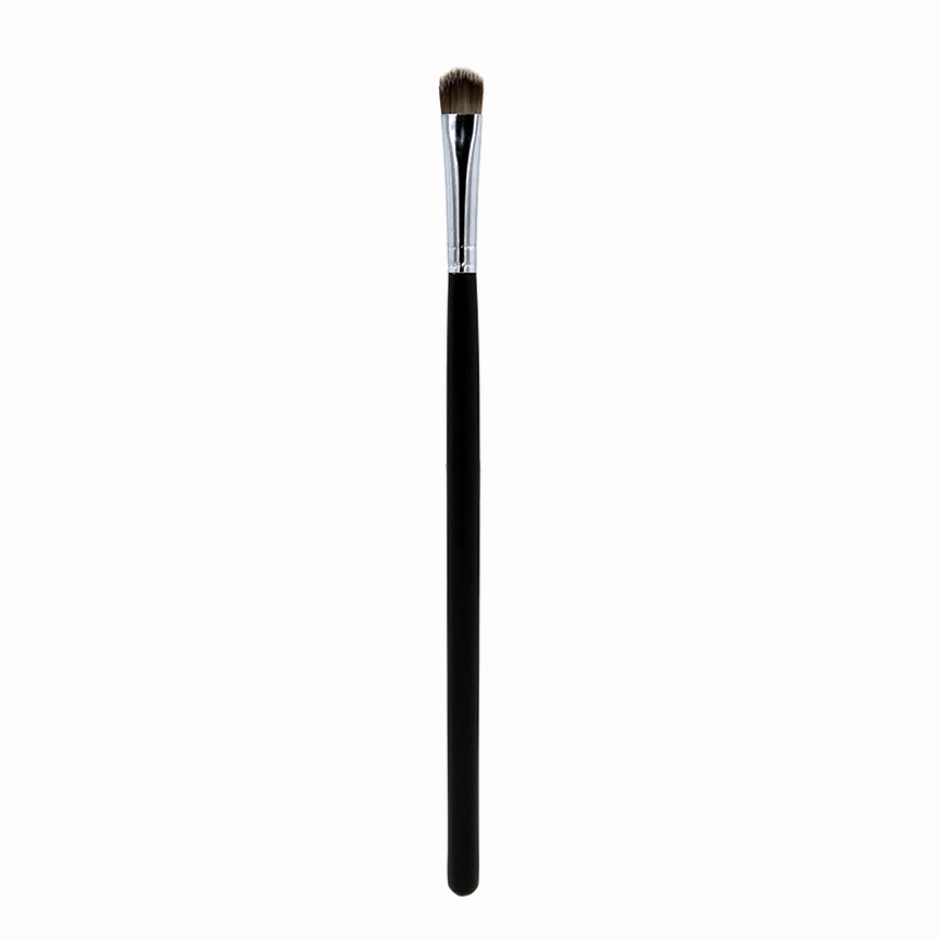 C421 Mini Concealer Brush