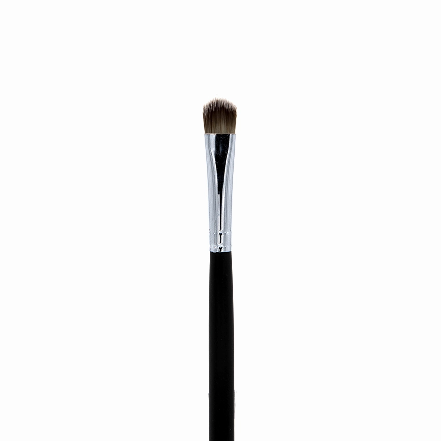 C421 Mini Concealer Brush