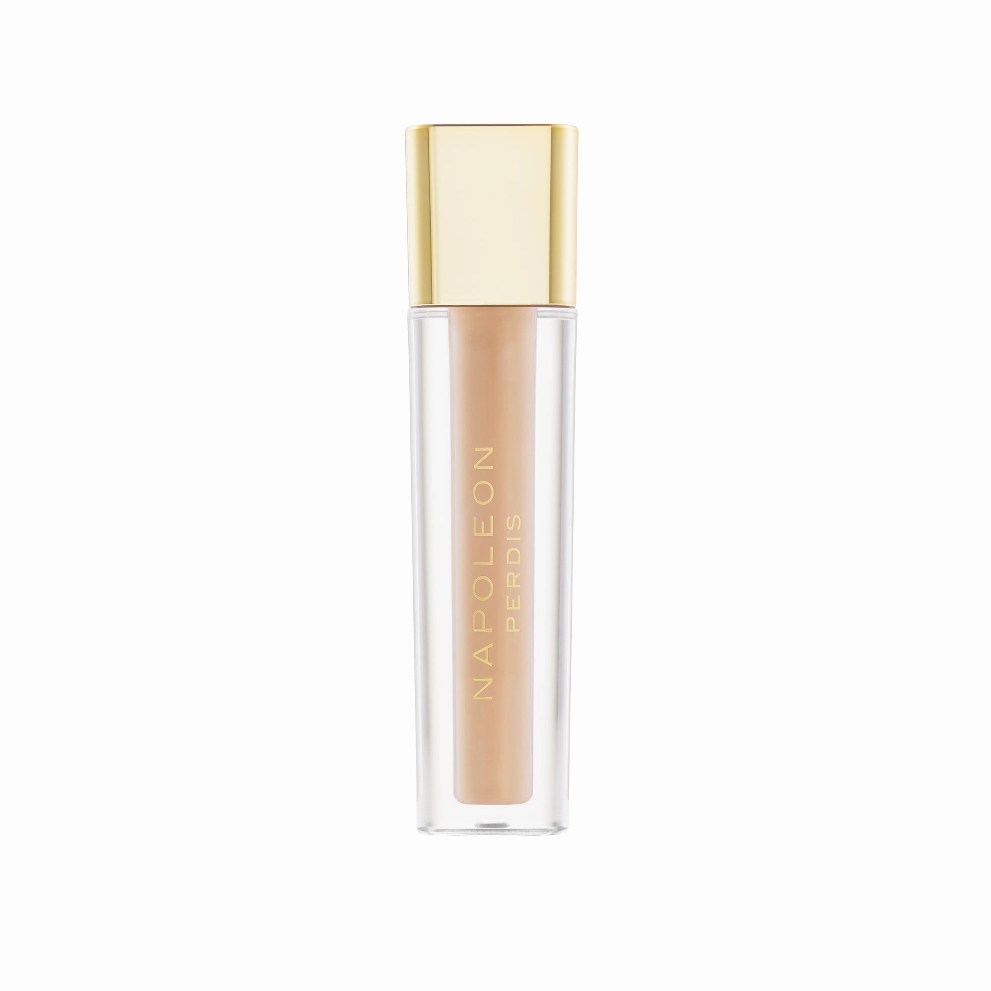 CAMERA FINISH CONCEALER