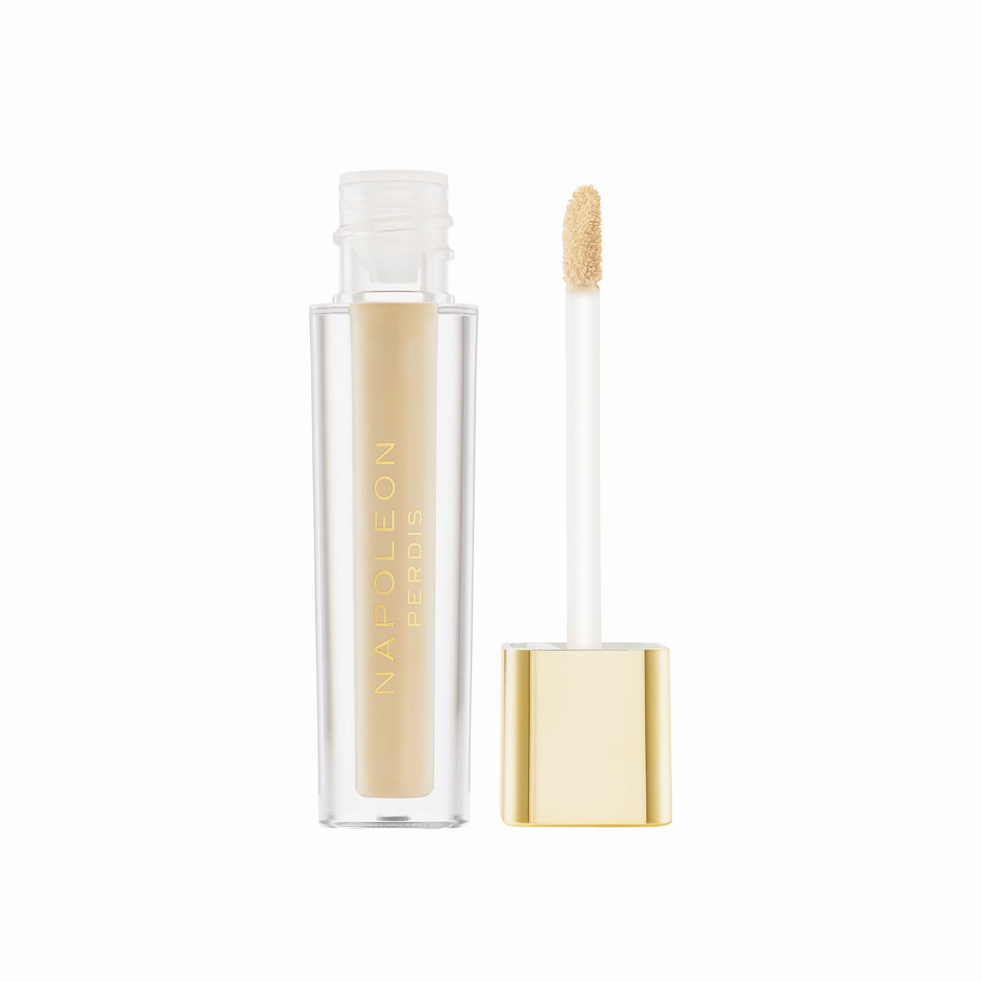 CAMERA FINISH CONCEALER