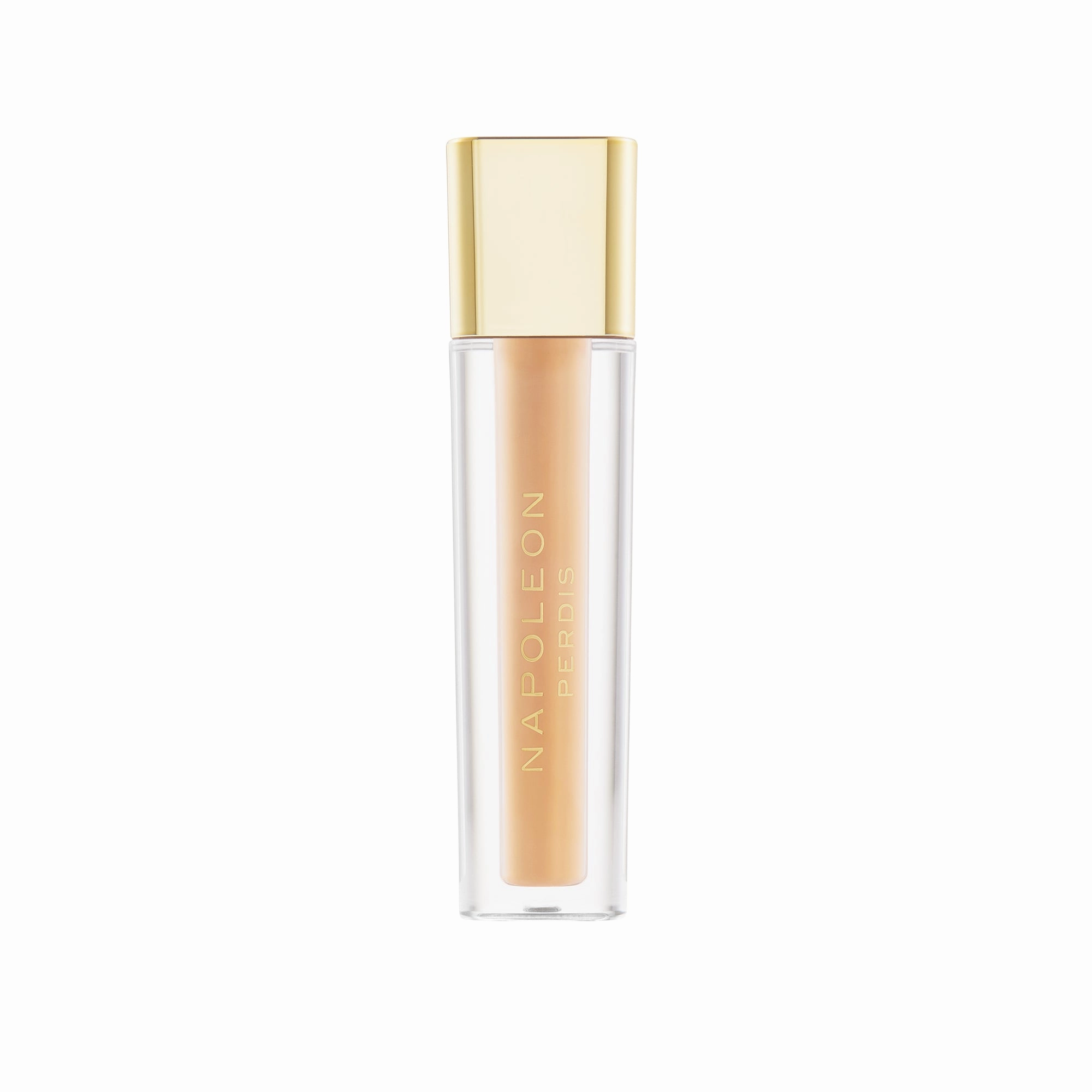 CAMERA FINISH CONCEALER