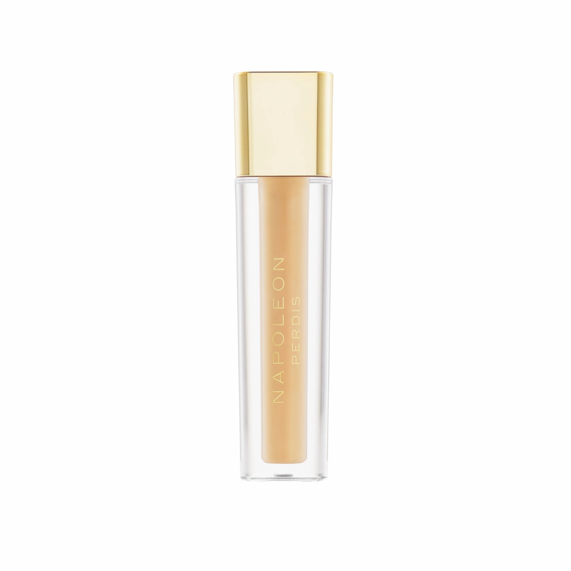 CAMERA FINISH CONCEALER