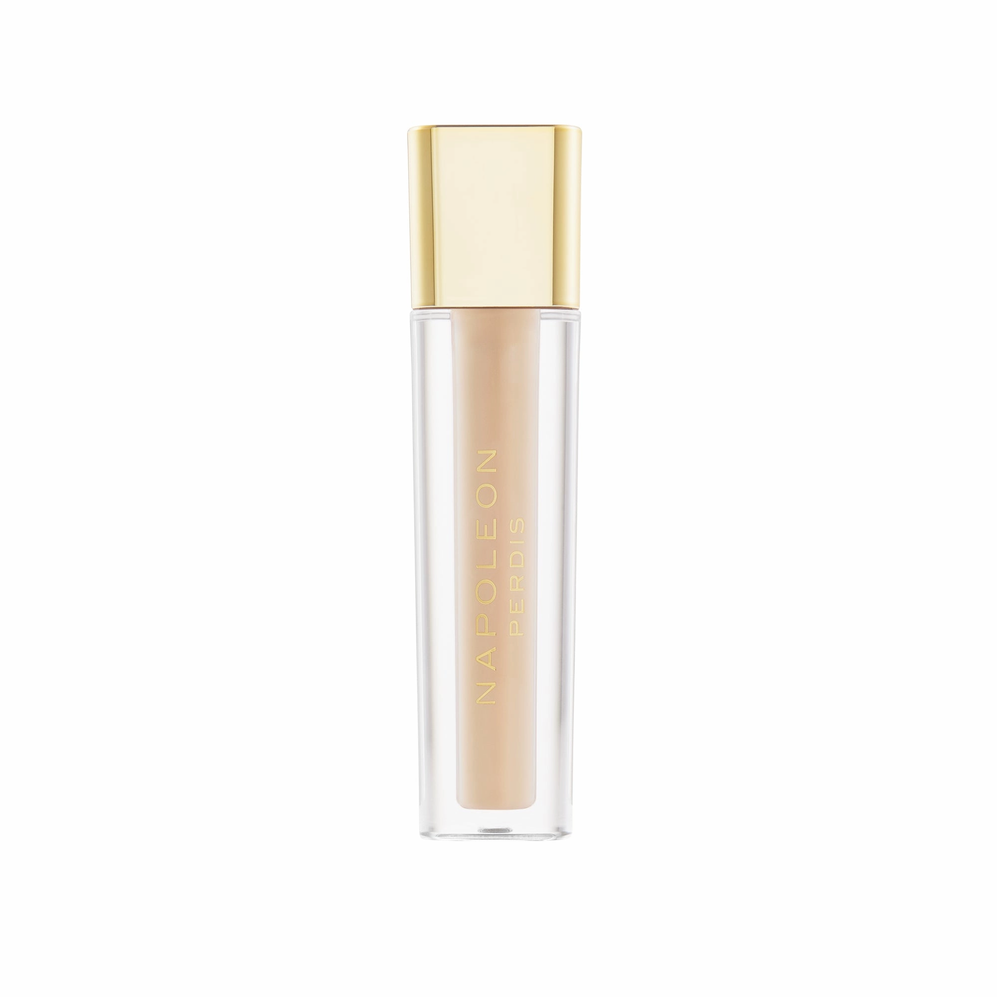 CAMERA FINISH CONCEALER