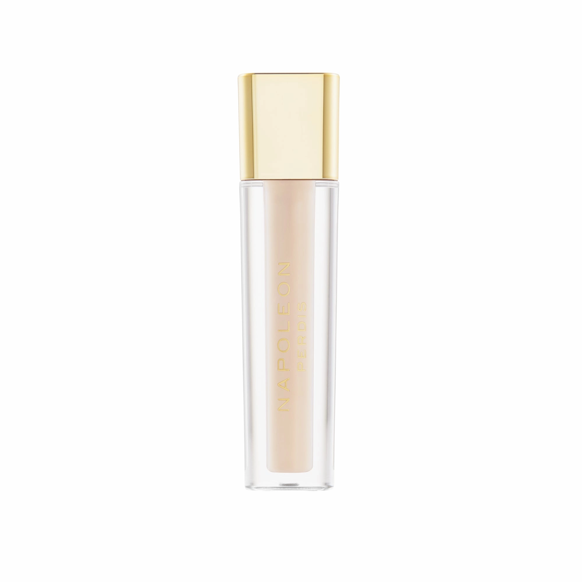 CAMERA FINISH CONCEALER