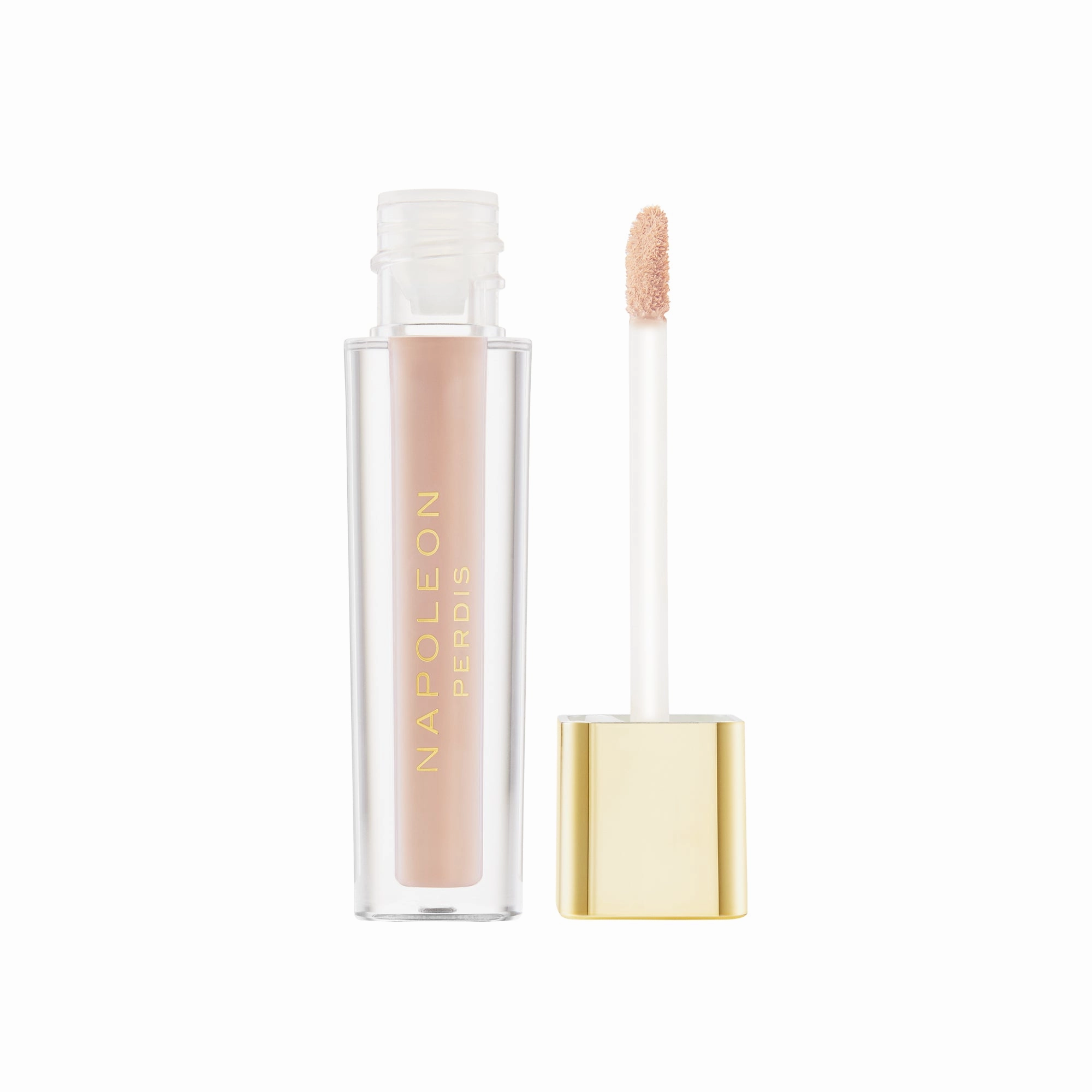 CAMERA FINISH CONCEALER