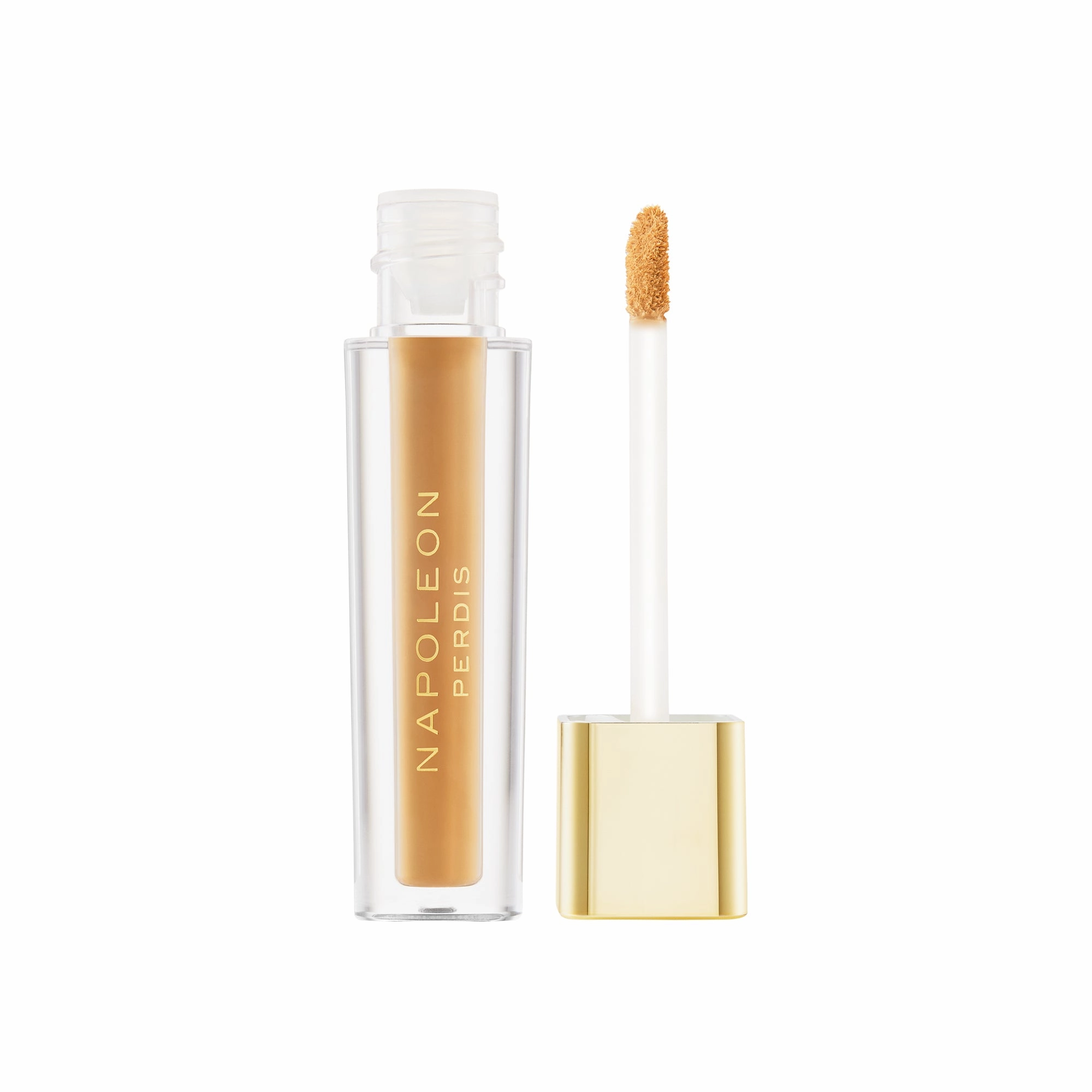 CAMERA FINISH CONCEALER