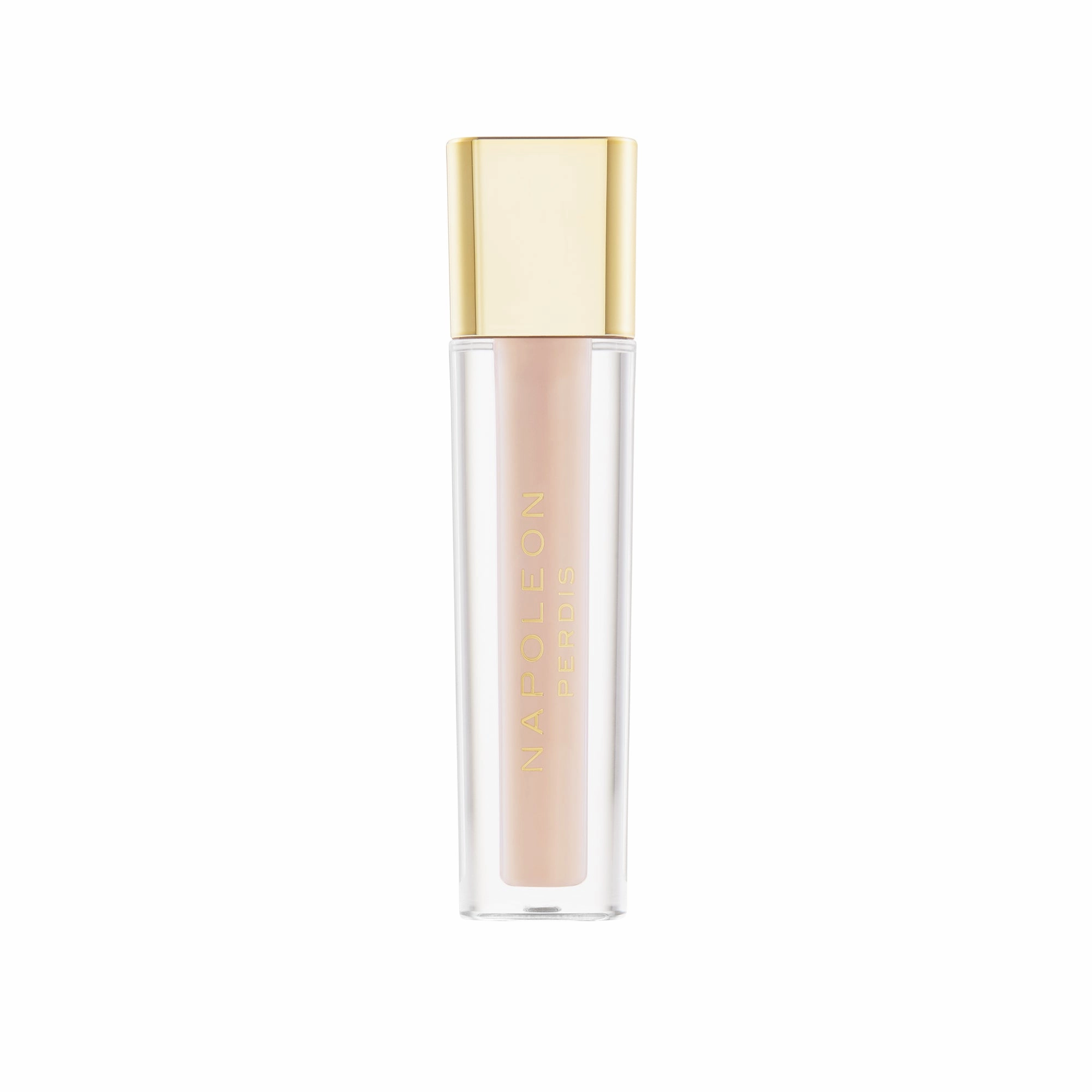 CAMERA FINISH CONCEALER