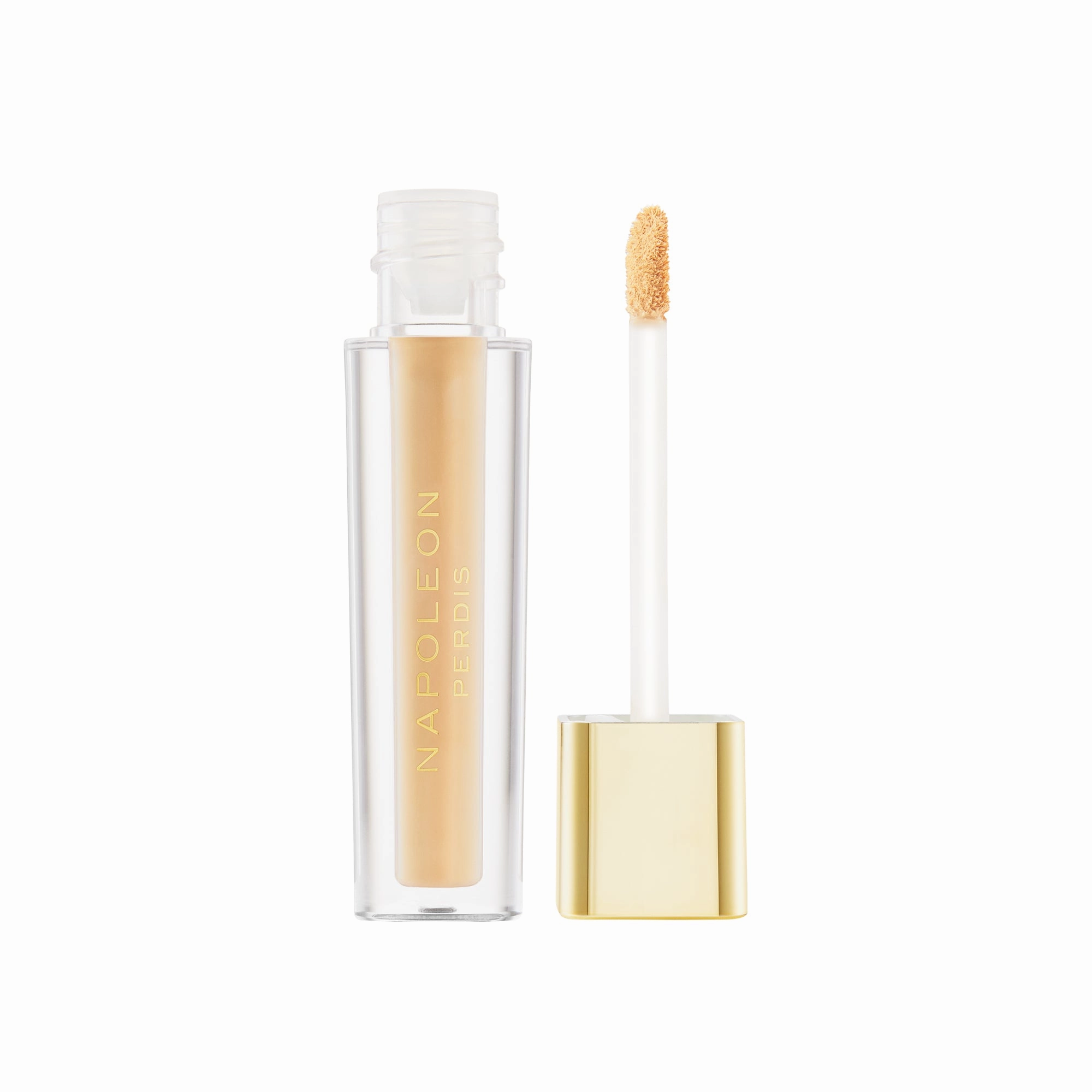 CAMERA FINISH CONCEALER