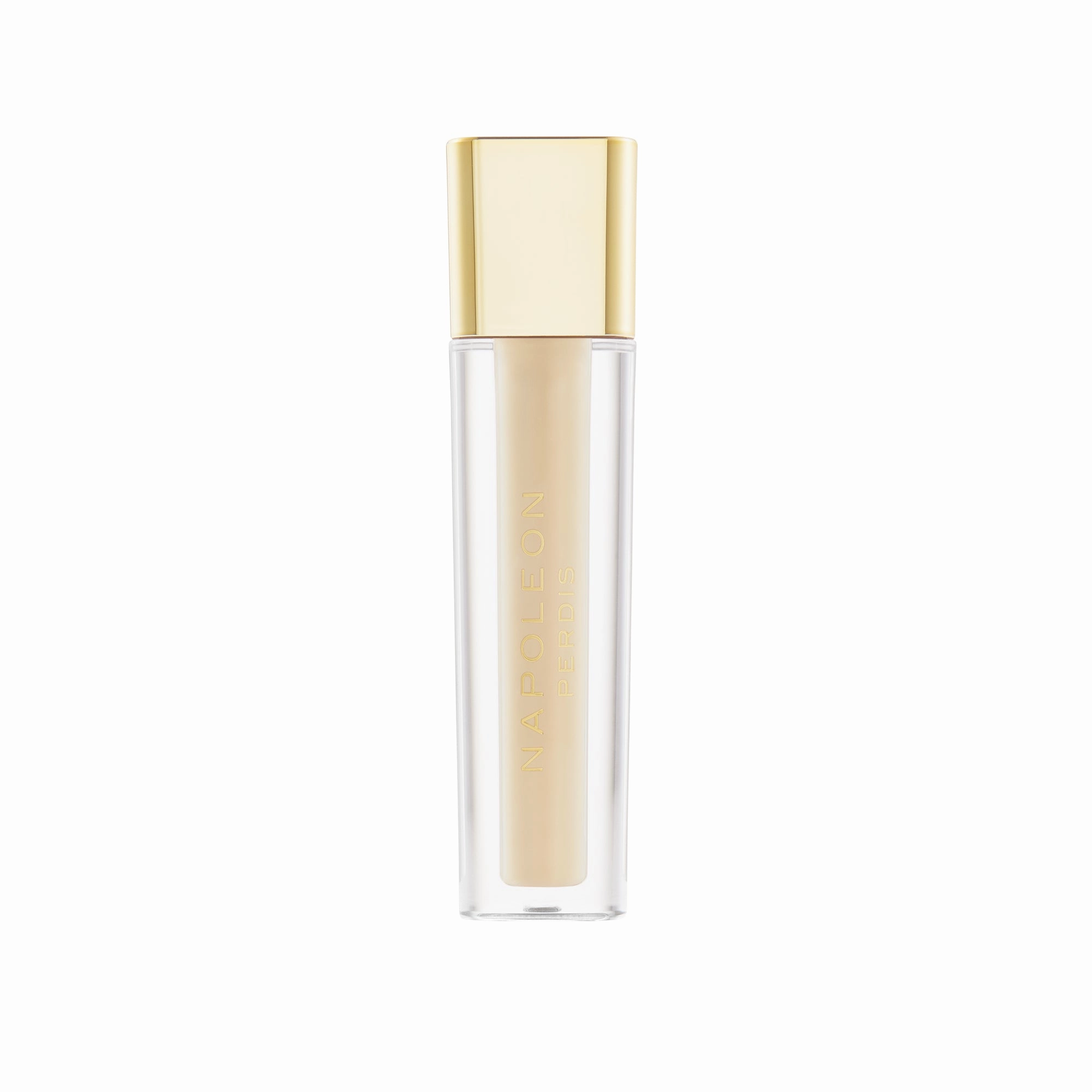 CAMERA FINISH CONCEALER