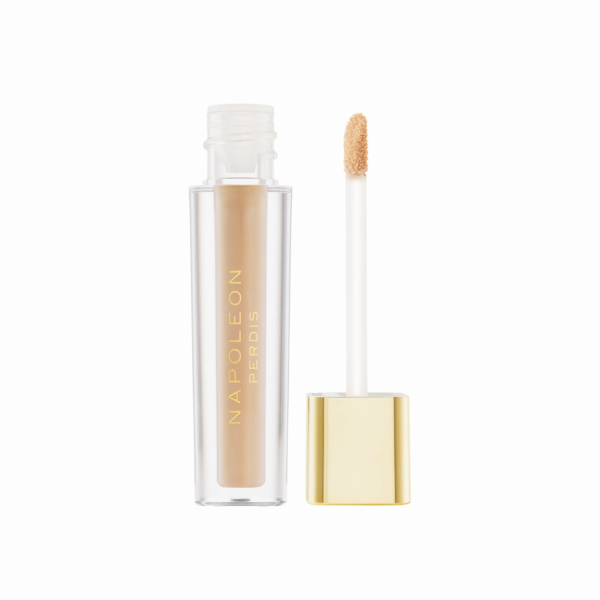 CAMERA FINISH CONCEALER