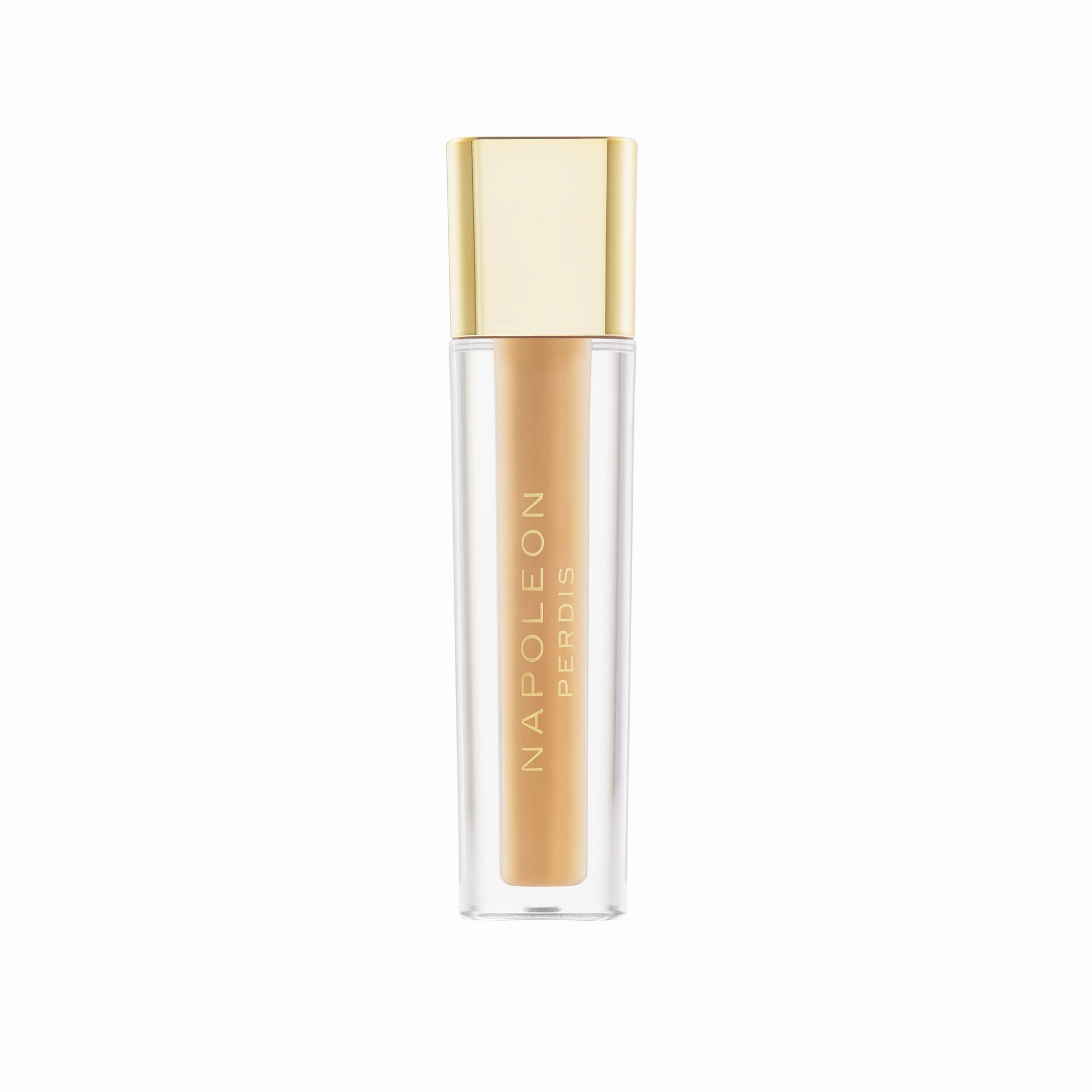 CAMERA FINISH CONCEALER