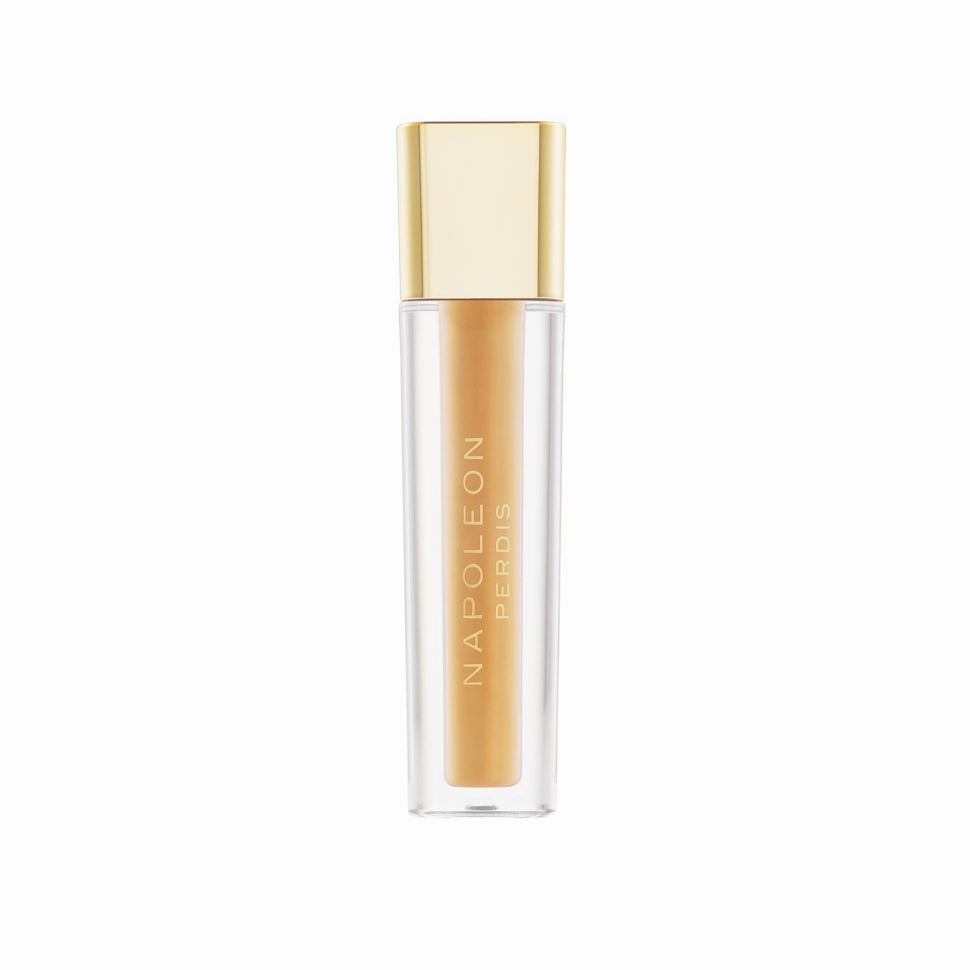 CAMERA FINISH CONCEALER