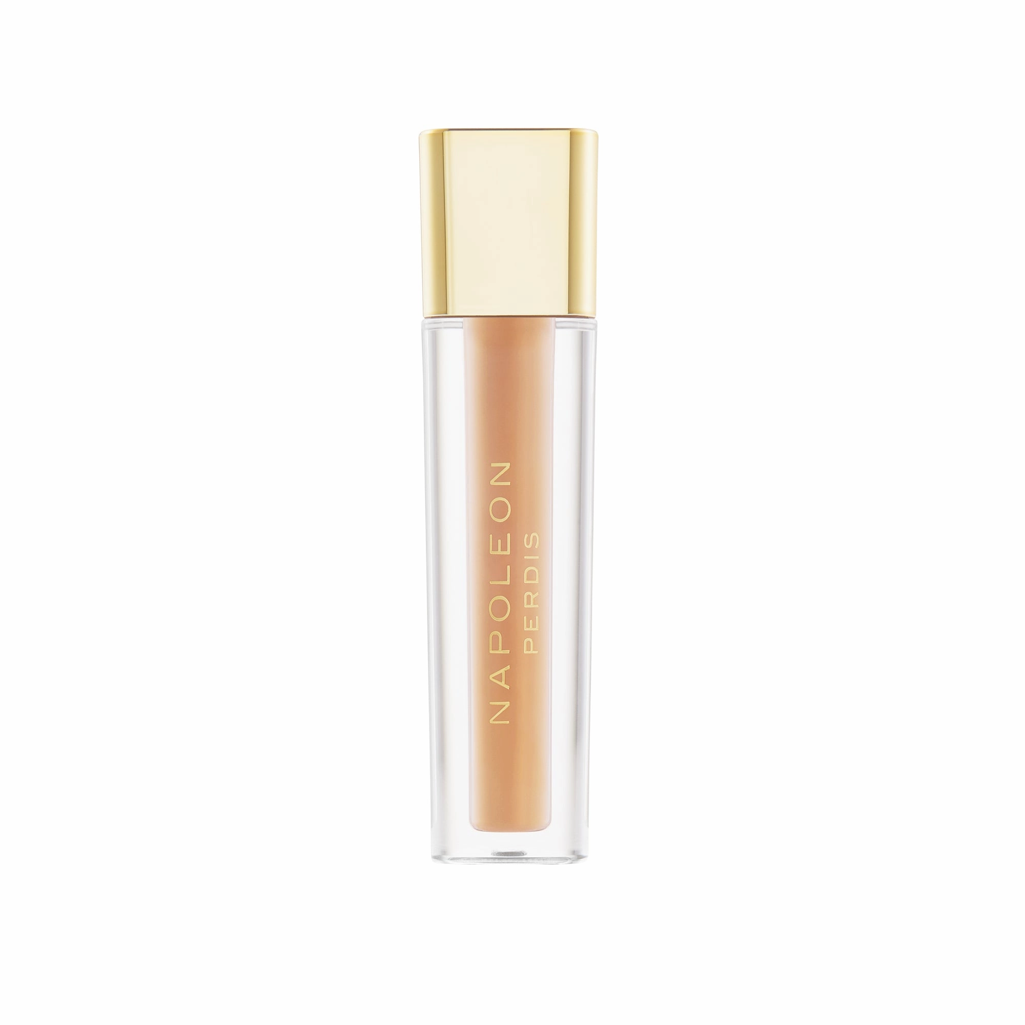 CAMERA FINISH CONCEALER