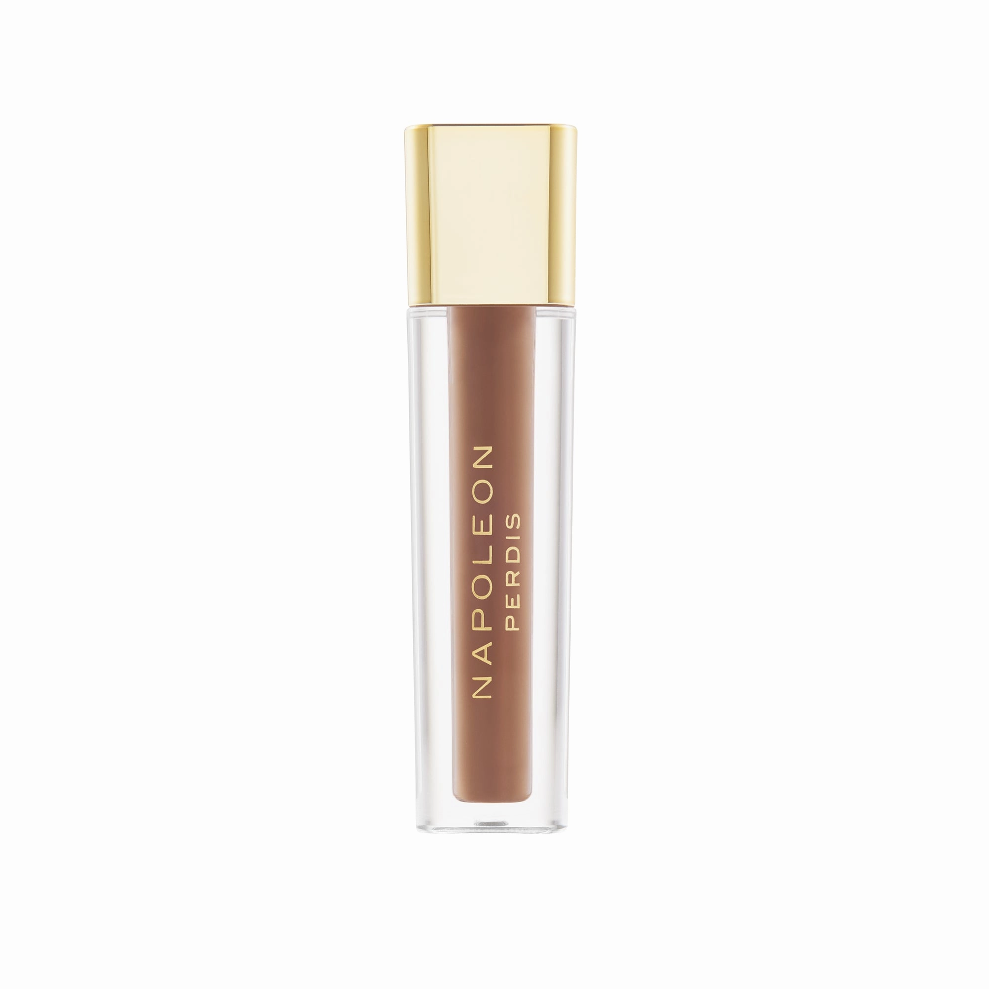 CAMERA FINISH CONCEALER