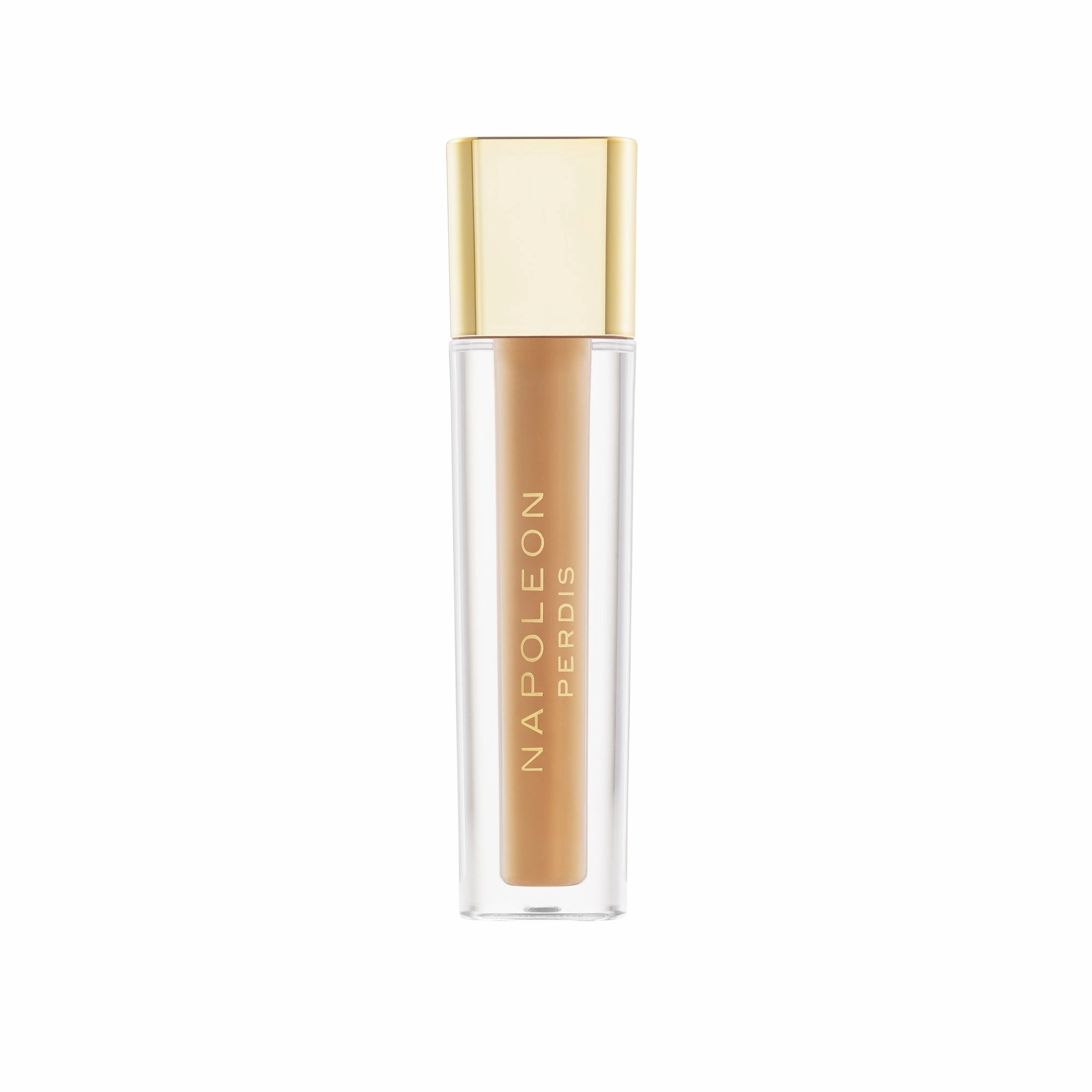 CAMERA FINISH CONCEALER