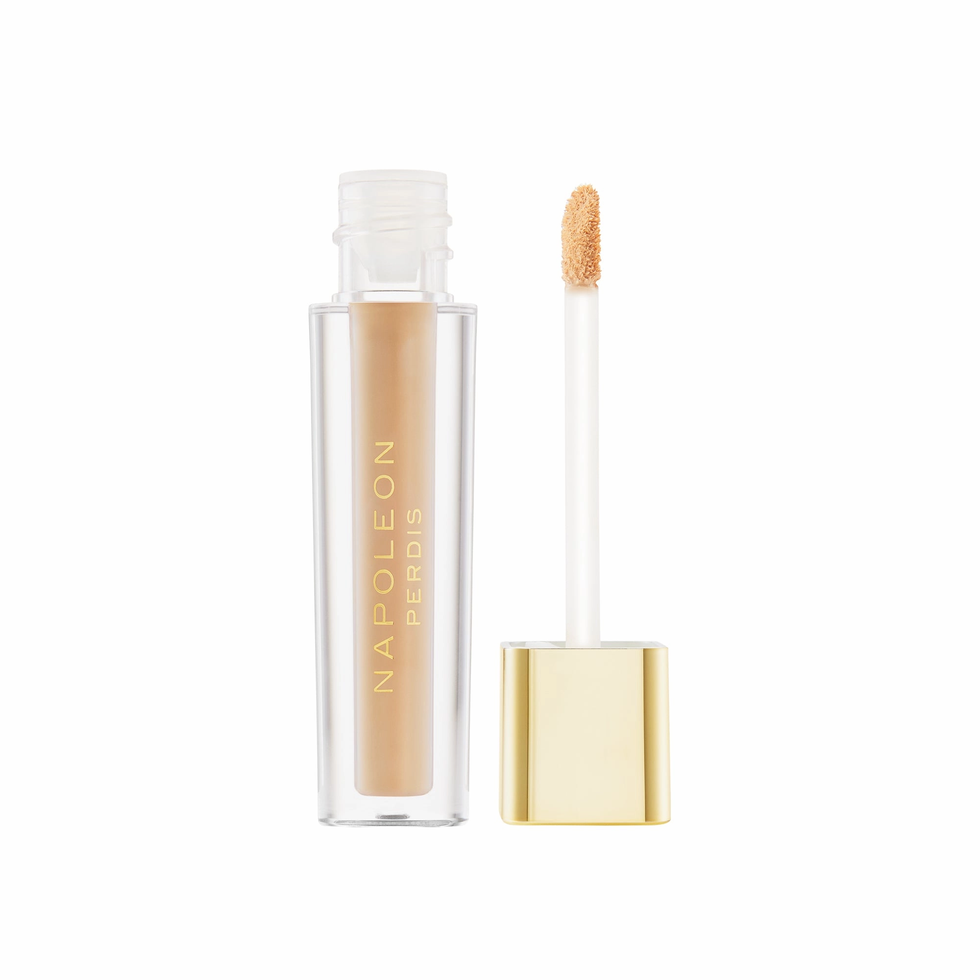 CAMERA FINISH CONCEALER